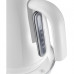 Електрочайник DeLonghi KBY 2011 W (KBY2011W) Електрочайник DeLonghi KBY 2011 W (KBY2011W)