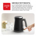 Електрочайник Tefal KI6668E0 Електрочайник Tefal KI6668E0