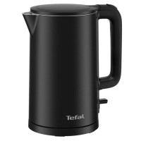 Електрочайник Tefal KO1408E0