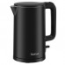 Електрочайник Tefal KO1408E0
