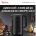 Електрочайник Tefal KO1408E0