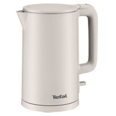 Електрочайник Tefal KO140BE0
