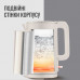 Електрочайник Tefal KO140BE0