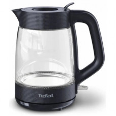 Електрочайник Tefal KO2G08E0