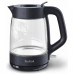 Електрочайник Tefal KO2G08E0