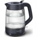Електрочайник Tefal KO2G08E0