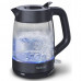 Електрочайник Tefal KO2G08E0