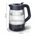 Електрочайник Tefal KO2G08E0