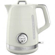 Електрочайник Tefal KO355AE0