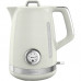 Електрочайник Tefal KO355AE0