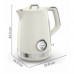 Електрочайник Tefal KO355AE0 Електрочайник Tefal KO355AE0