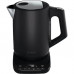 Електрочайник Ninja KT200EU Електрочайник Ninja KT200EU