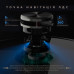 Пилосос Kyvol Cybovac S31 Lidar (Kyvol S31) Пилосос Kyvol Cybovac S31 Lidar (Kyvol S31)