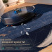 Пилосос Kyvol Cybovac S31 Lidar (Kyvol S31) Пилосос Kyvol Cybovac S31 Lidar (Kyvol S31)