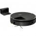 Пилосос iRobot Roomba Combo Dust Compactor 205 (Black) (L121040)