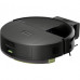 Пилосос iRobot Roomba Combo Dust Compactor 205 (Black) (L121040) Пилосос iRobot Roomba Combo Dust Compactor 205 (Black) (L121040)