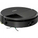 Пилосос iRobot Roomba Combo Dust Compactor 205 (Black) (L121040) Пилосос iRobot Roomba Combo Dust Compactor 205 (Black) (L121040)