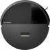 Пилосос iRobot Roomba Combo Dust Compactor 205 (Black) (L121040) Пилосос iRobot Roomba Combo Dust Compactor 205 (Black) (L121040)