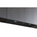 Витяжка кухонна Siemens LB88NPC60