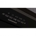 Витяжка кухонна Siemens LB88NPC60