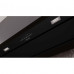 Витяжка кухонна Siemens LB88NPC60