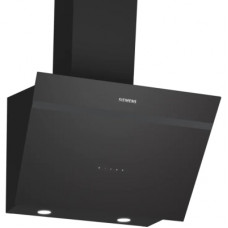 Витяжка кухонна Siemens LC66KPJ60T