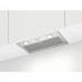 Витяжка кухонна Electrolux LFG516X