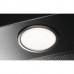 Витяжка кухонна Electrolux LFG516X Витяжка кухонна Electrolux LFG516X