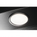 Витяжка кухонна Electrolux LFG525K