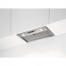 Витяжка кухонна Electrolux LFG525S