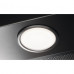 Витяжка кухонна Electrolux LFG525S