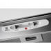 Витяжка кухонна Electrolux LFG525S