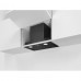 Витяжка кухонна Electrolux LFG716R Витяжка кухонна Electrolux LFG716R