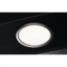 Витяжка кухонна Electrolux LFG716R Витяжка кухонна Electrolux LFG716R