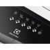 Витяжка кухонна Electrolux LFG716R Витяжка кухонна Electrolux LFG716R