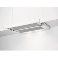Витяжка кухонна Electrolux LFP326FW
