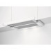 Витяжка кухонна Electrolux LFP326FW