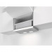 Витяжка кухонна Electrolux LFP326FW Витяжка кухонна Electrolux LFP326FW