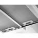 Витяжка кухонна Electrolux LFP326FW Витяжка кухонна Electrolux LFP326FW