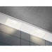 Витяжка кухонна Electrolux LFP326FW Витяжка кухонна Electrolux LFP326FW