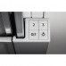 Витяжка кухонна Electrolux LFP326S Витяжка кухонна Electrolux LFP326S