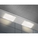 Витяжка кухонна Electrolux LFP326S Витяжка кухонна Electrolux LFP326S