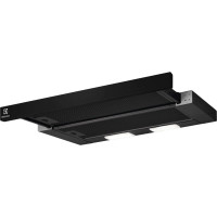 Витяжка кухонна Electrolux LFP336K