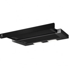 Витяжка кухонна Electrolux LFP336K