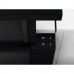Витяжка кухонна Electrolux LFP336K