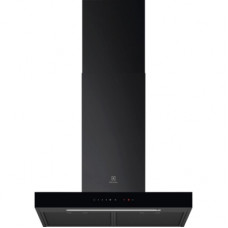 Витяжка кухонна Electrolux LFT816K
