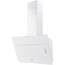 Витяжка кухонна Electrolux LFV316W