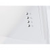 Витяжка кухонна Electrolux LFV316W Витяжка кухонна Electrolux LFV316W