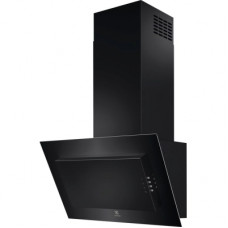 Витяжка кухонна Electrolux LFV326K