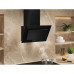 Витяжка кухонна Electrolux LFV326K Витяжка кухонна Electrolux LFV326K